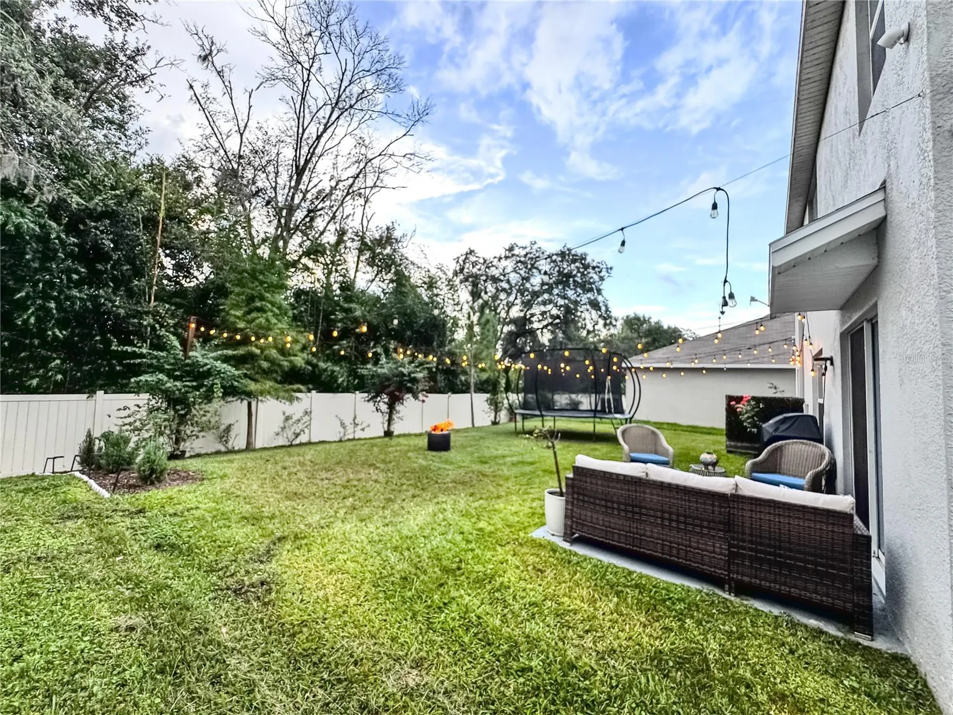 36851 Goffaux Loop Zephyrhills FL 33541