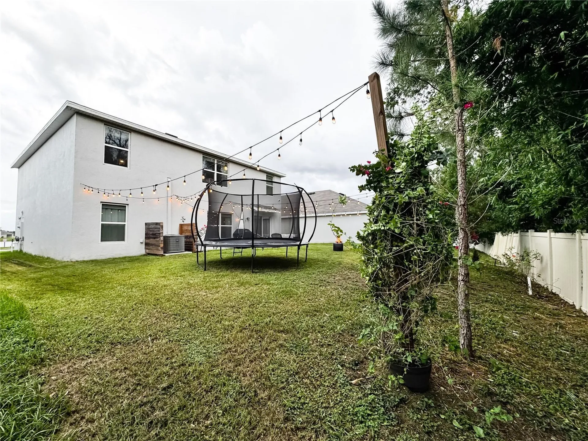36851 Goffaux Loop Zephyrhills FL 33541