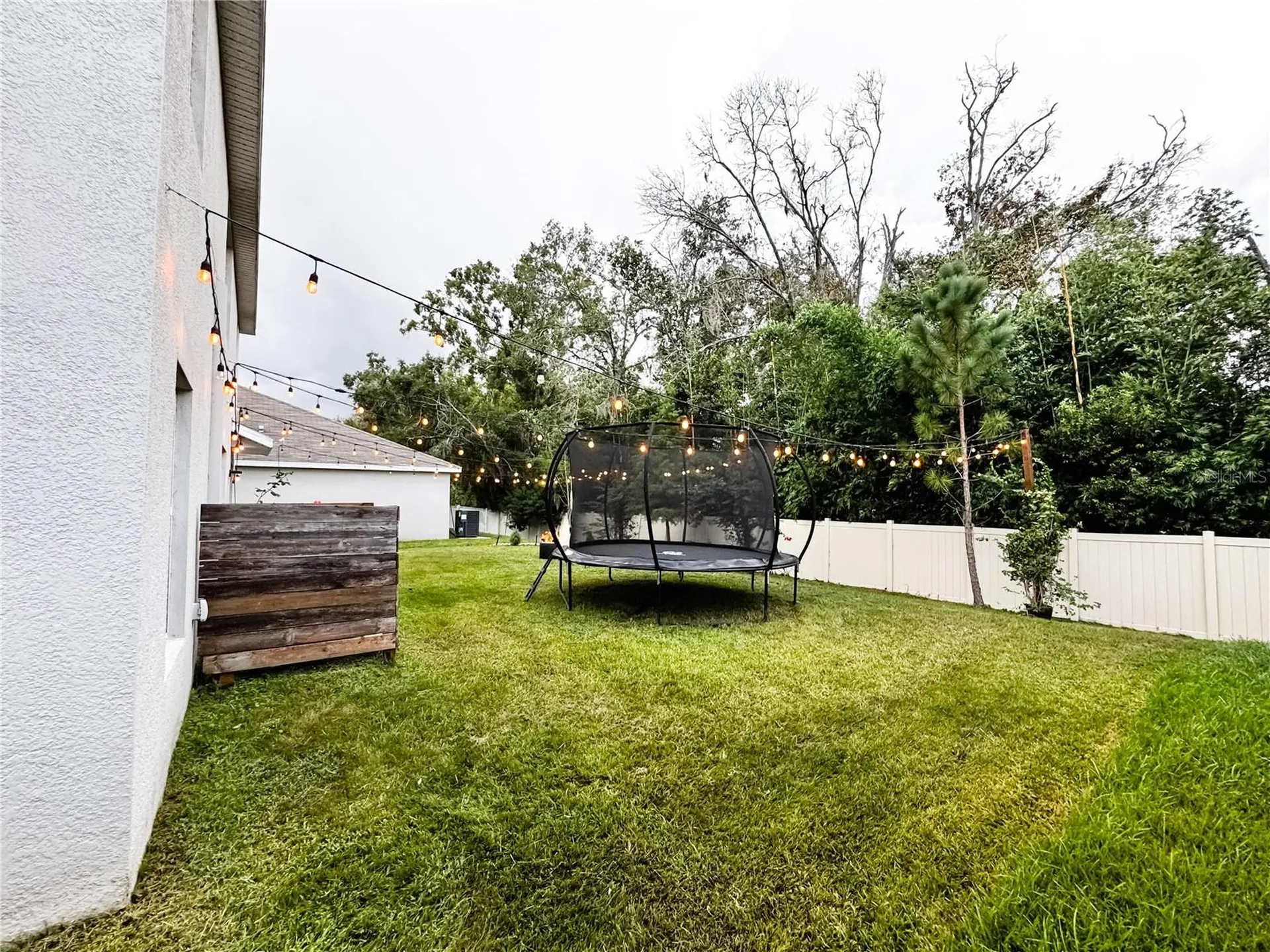 36851 Goffaux Loop Zephyrhills FL 33541