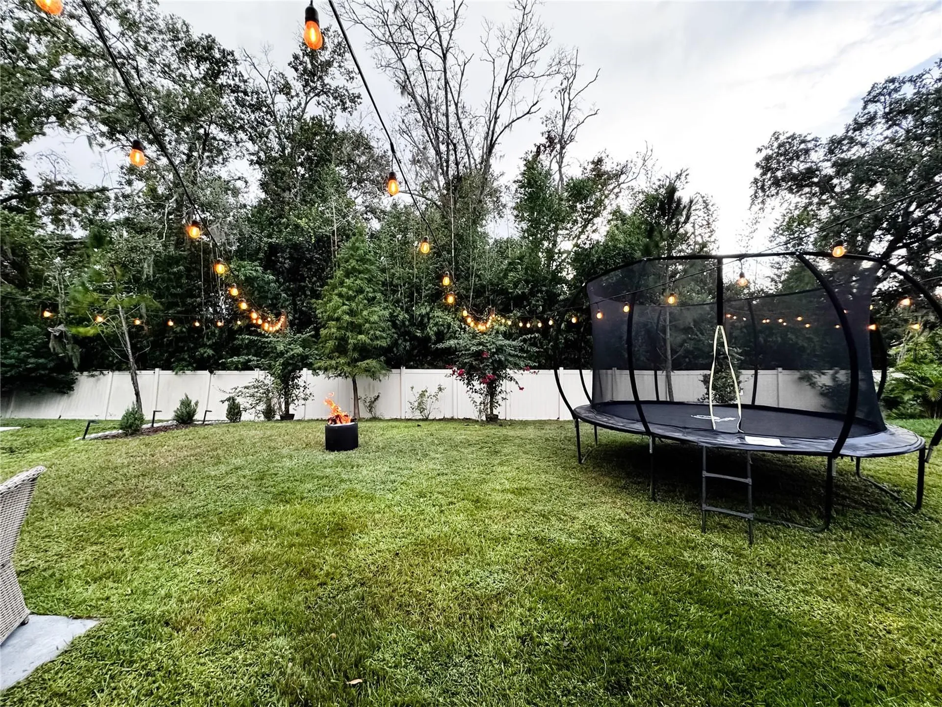 36851 Goffaux Loop Zephyrhills FL 33541