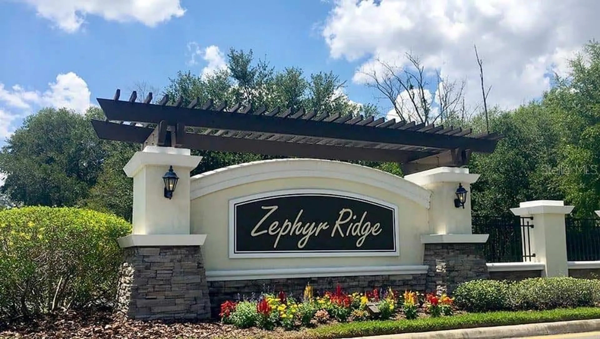 36851 Goffaux Loop Zephyrhills FL 33541