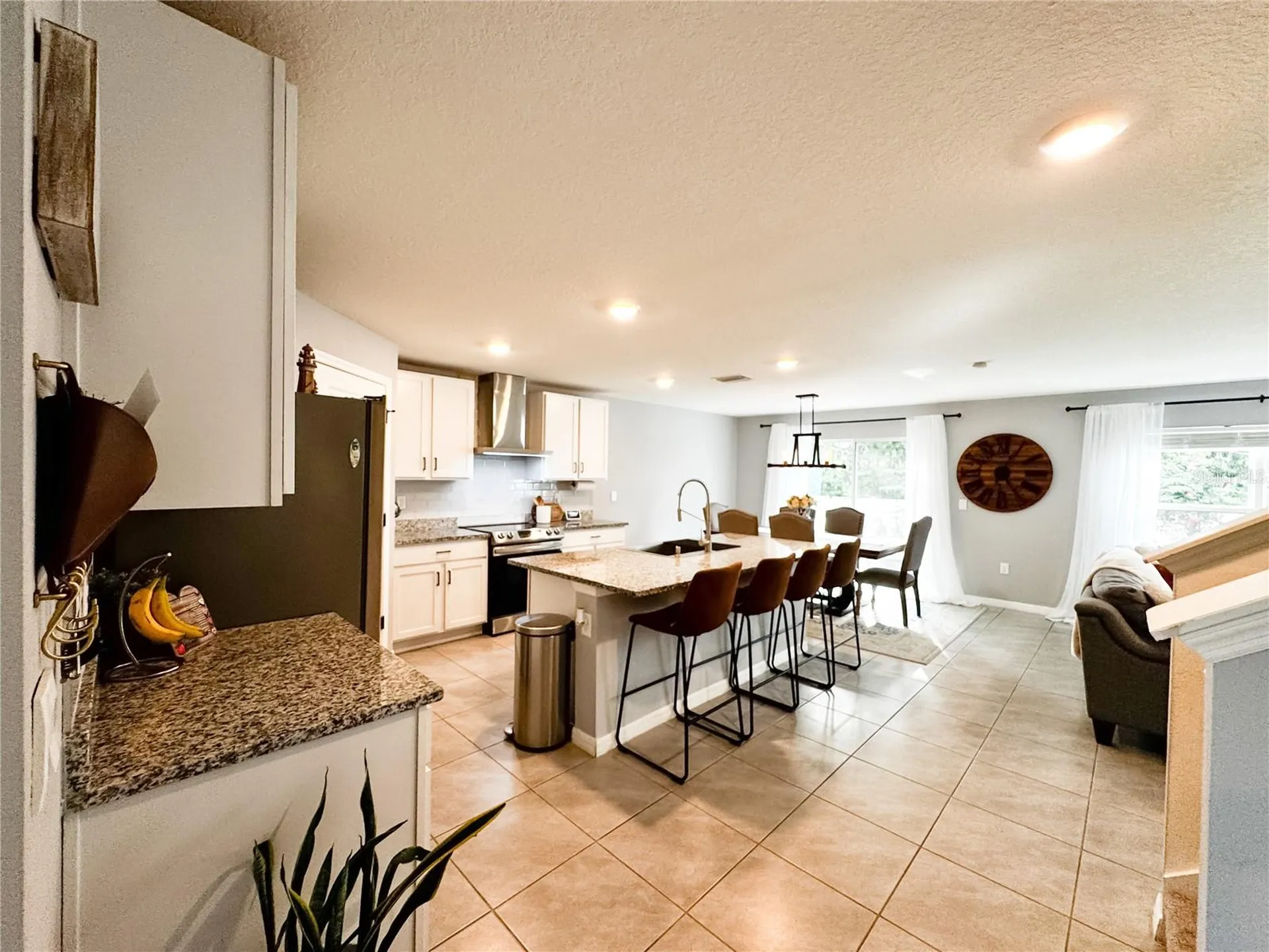 36851 Goffaux Loop Zephyrhills FL 33541
