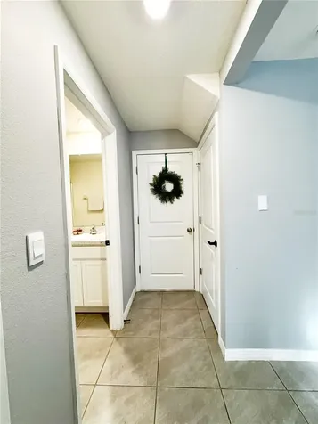36851 Goffaux Loop Zephyrhills FL 33541