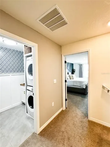 36851 Goffaux Loop Zephyrhills FL 33541