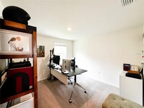 36851 Goffaux Loop Zephyrhills FL 33541