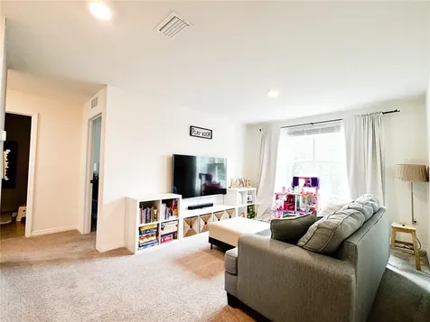 36851 Goffaux Loop Zephyrhills FL 33541