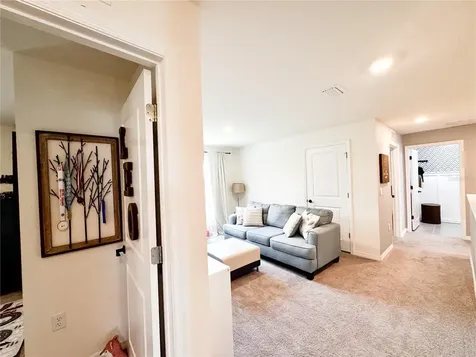 36851 Goffaux Loop Zephyrhills FL 33541