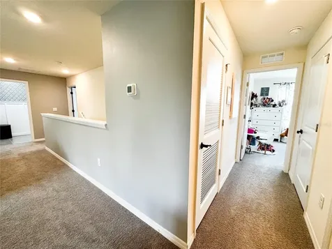 36851 Goffaux Loop Zephyrhills FL 33541