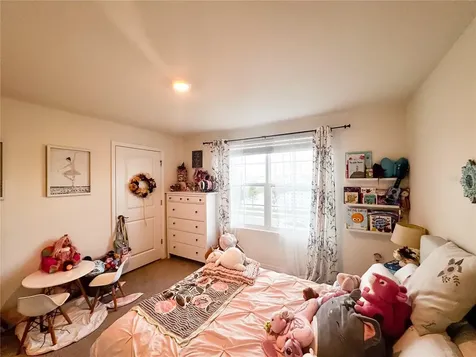 36851 Goffaux Loop Zephyrhills FL 33541
