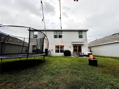 36851 Goffaux Loop Zephyrhills FL 33541