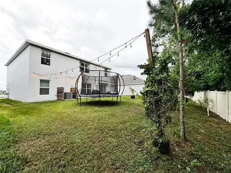 36851 Goffaux Loop Zephyrhills FL 33541