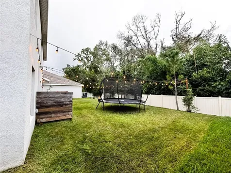 36851 Goffaux Loop Zephyrhills FL 33541