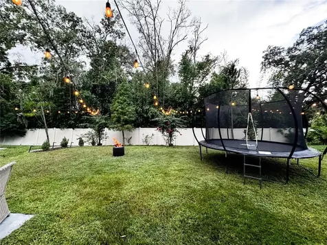 36851 Goffaux Loop Zephyrhills FL 33541