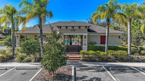 36851 Goffaux Loop Zephyrhills FL 33541