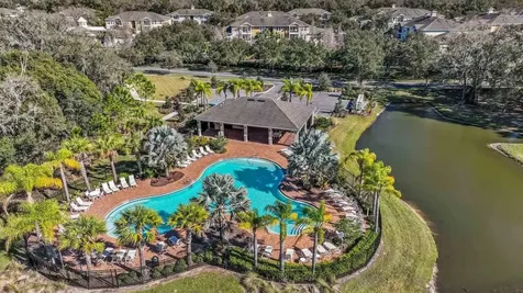 36851 Goffaux Loop Zephyrhills FL 33541