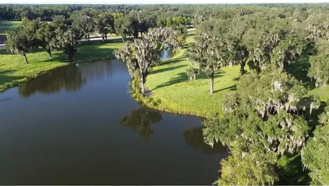 5540 SE 157th Street Road Summerfield FL 34491