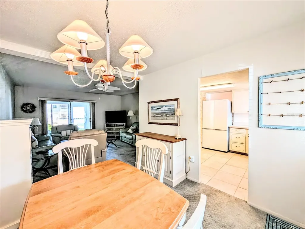 2303 Sunset Drive Bradenton FL 34207