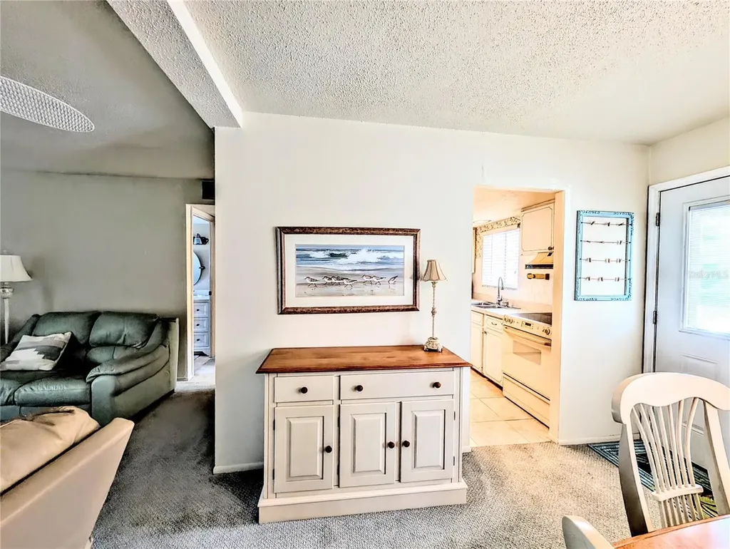 2303 Sunset Drive Bradenton FL 34207