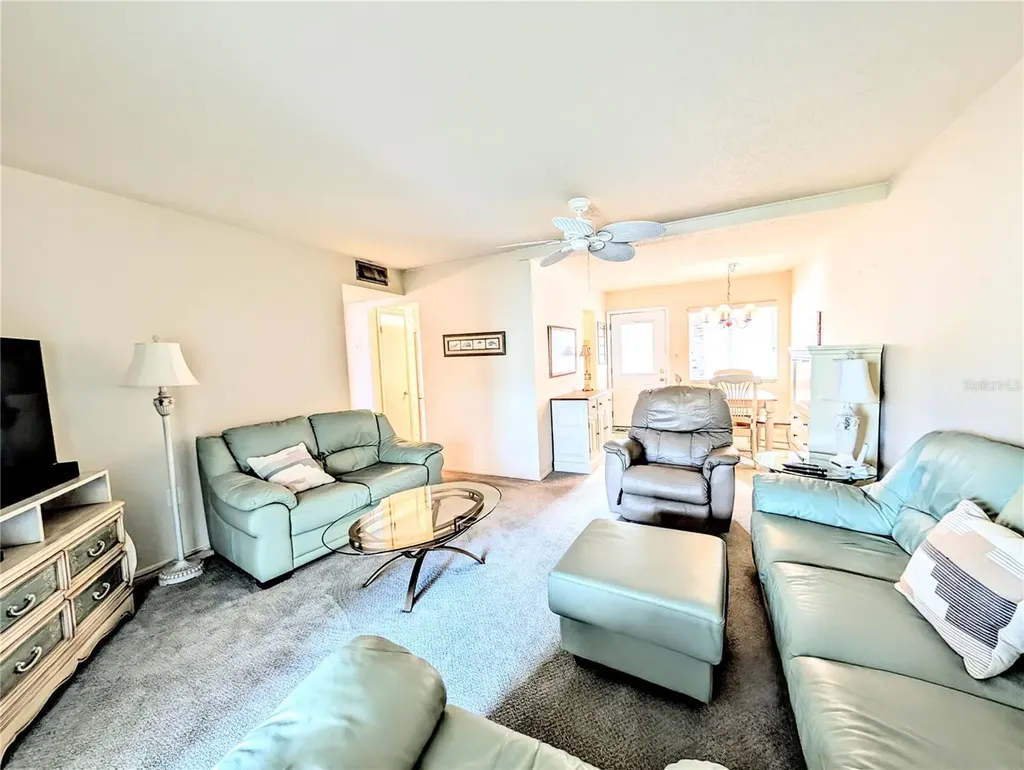 2303 Sunset Drive Bradenton FL 34207