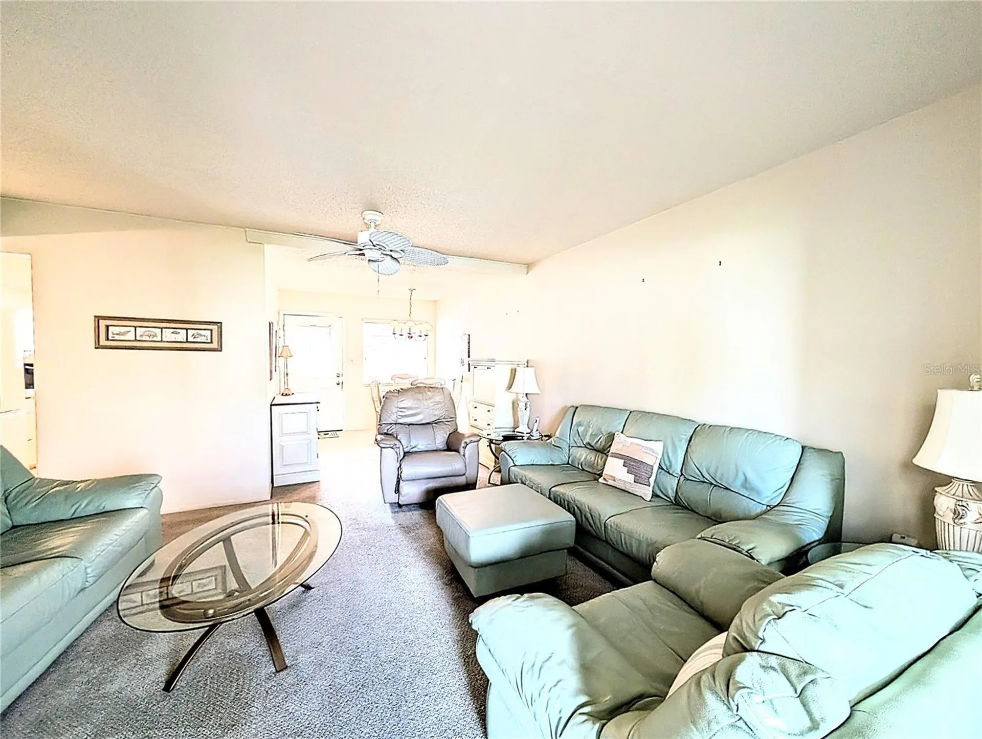 2303 Sunset Drive Bradenton FL 34207