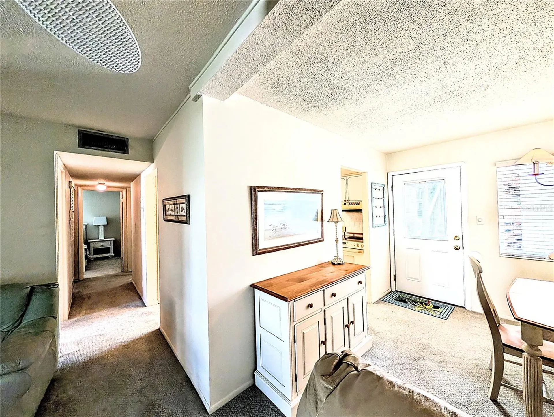 2303 Sunset Drive Bradenton FL 34207
