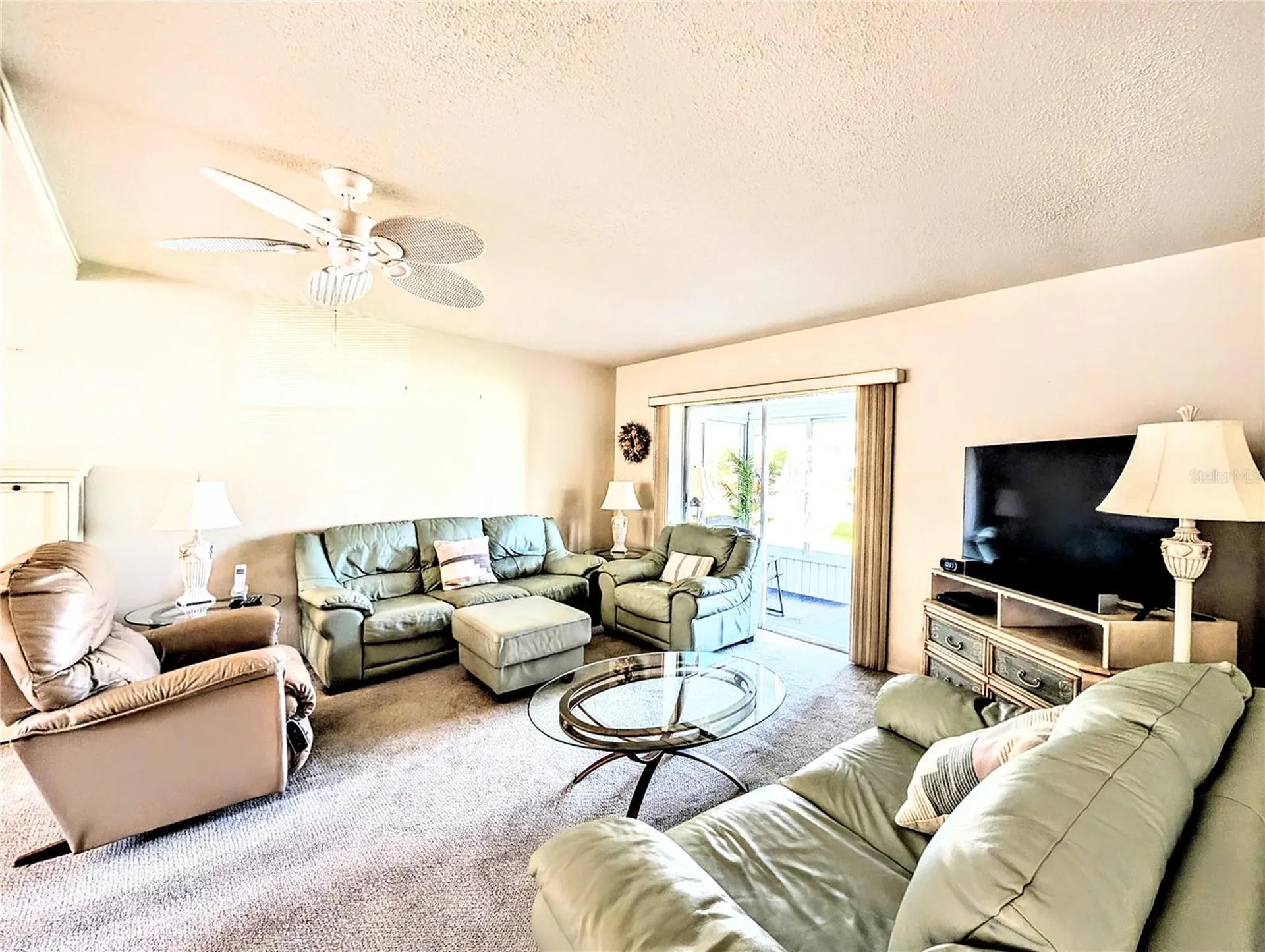 2303 Sunset Drive Bradenton FL 34207