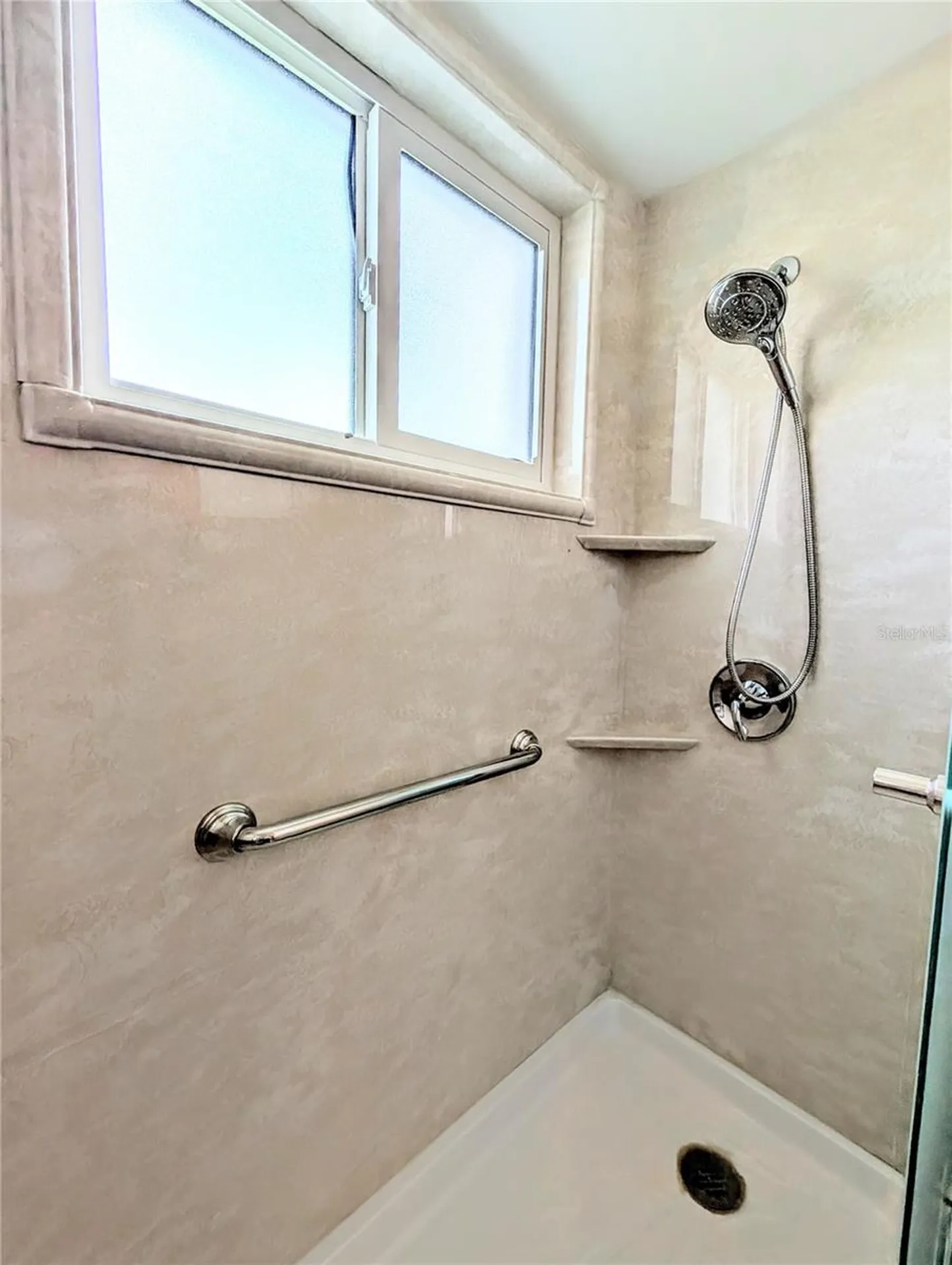 2303 Sunset Drive Bradenton FL 34207