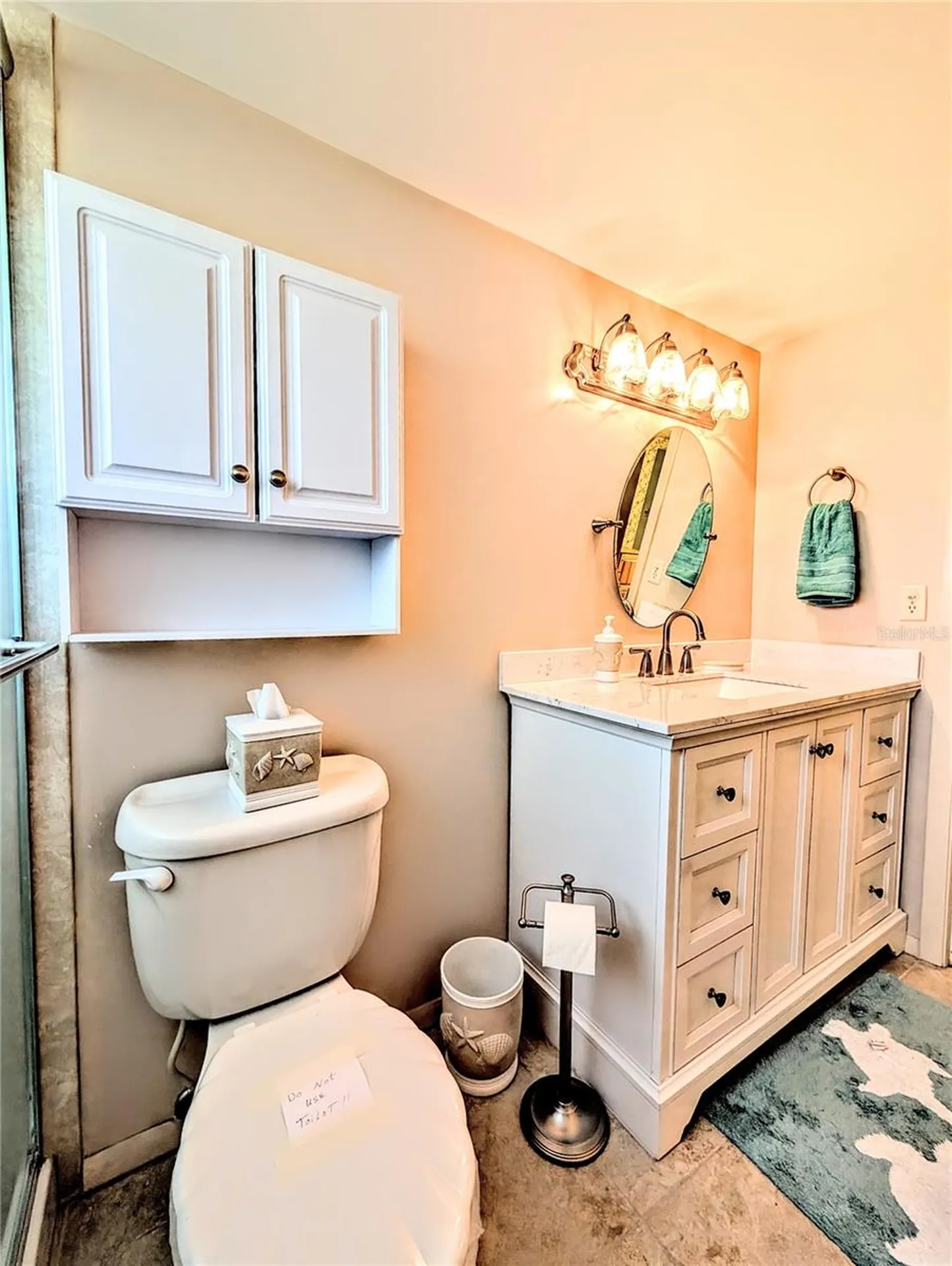 2303 Sunset Drive Bradenton FL 34207