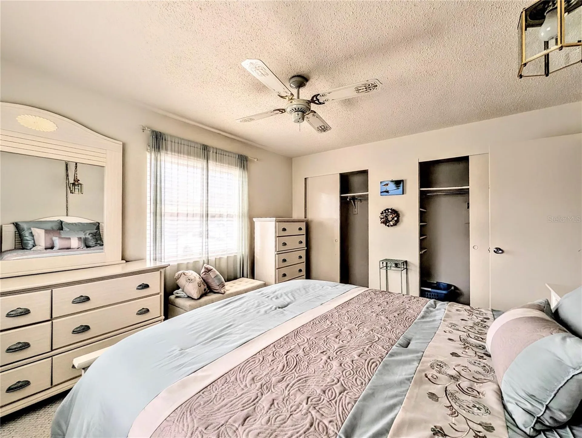 2303 Sunset Drive Bradenton FL 34207