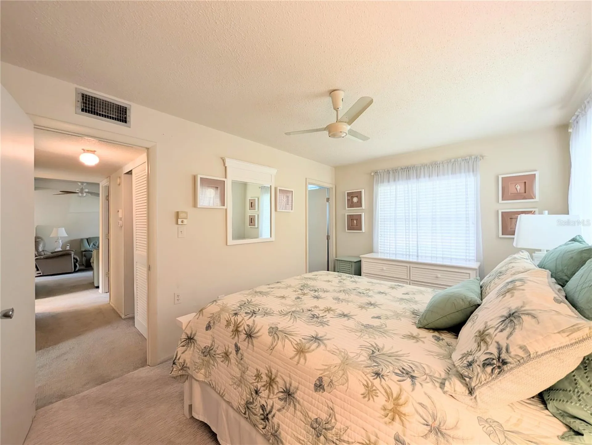 2303 Sunset Drive Bradenton FL 34207