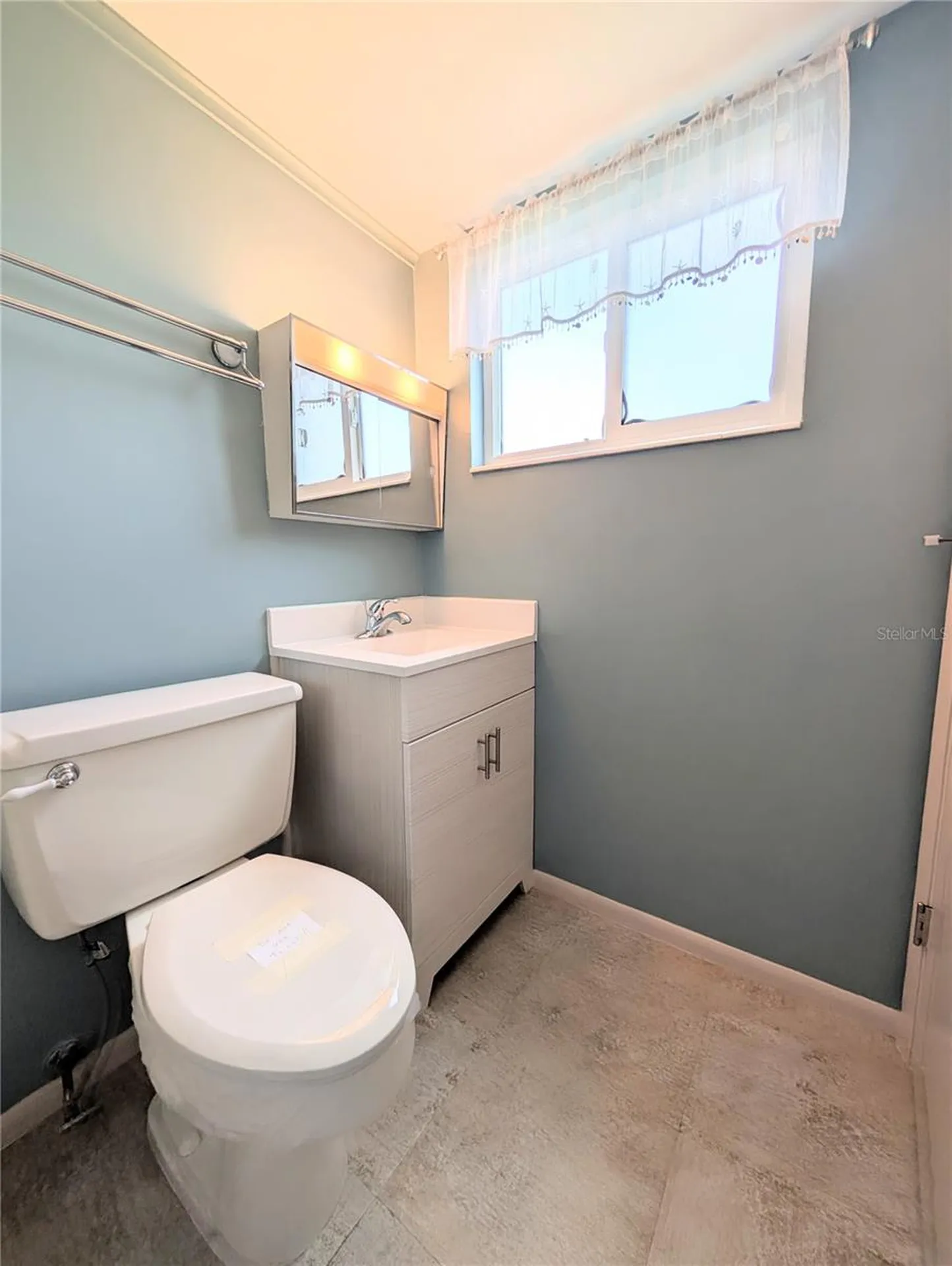 2303 Sunset Drive Bradenton FL 34207