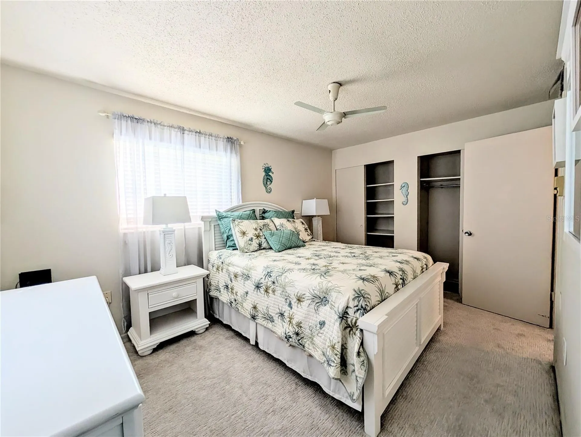 2303 Sunset Drive Bradenton FL 34207