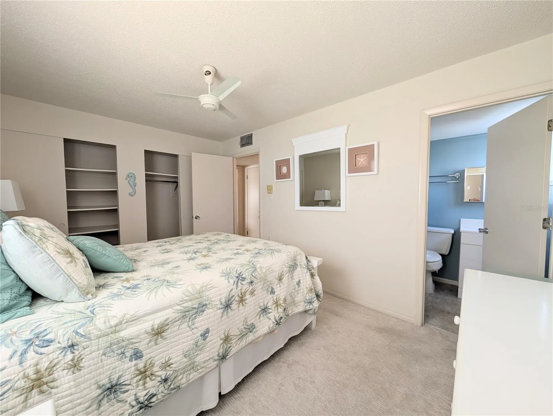 2303 Sunset Drive Bradenton FL 34207