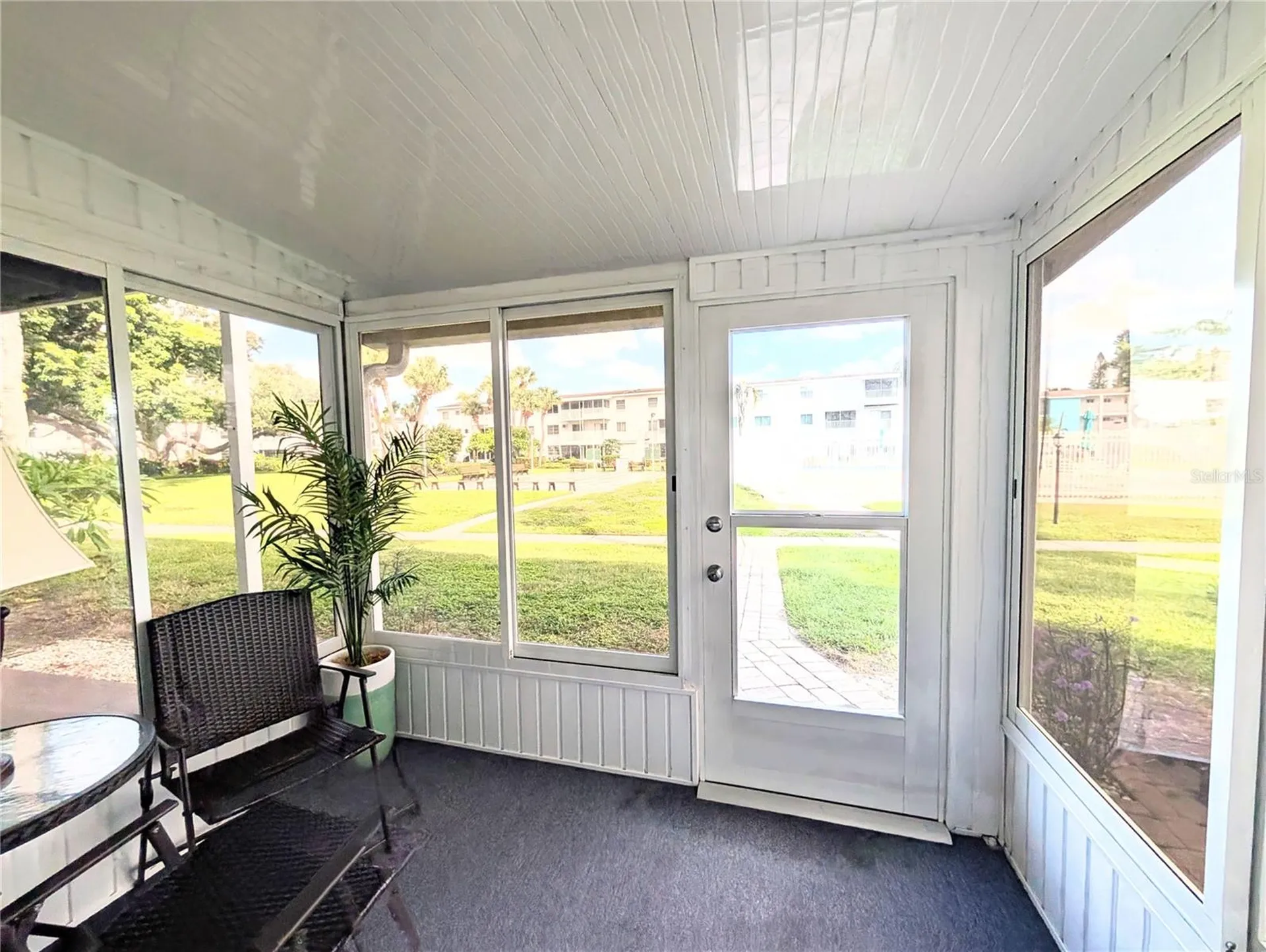 2303 Sunset Drive Bradenton FL 34207