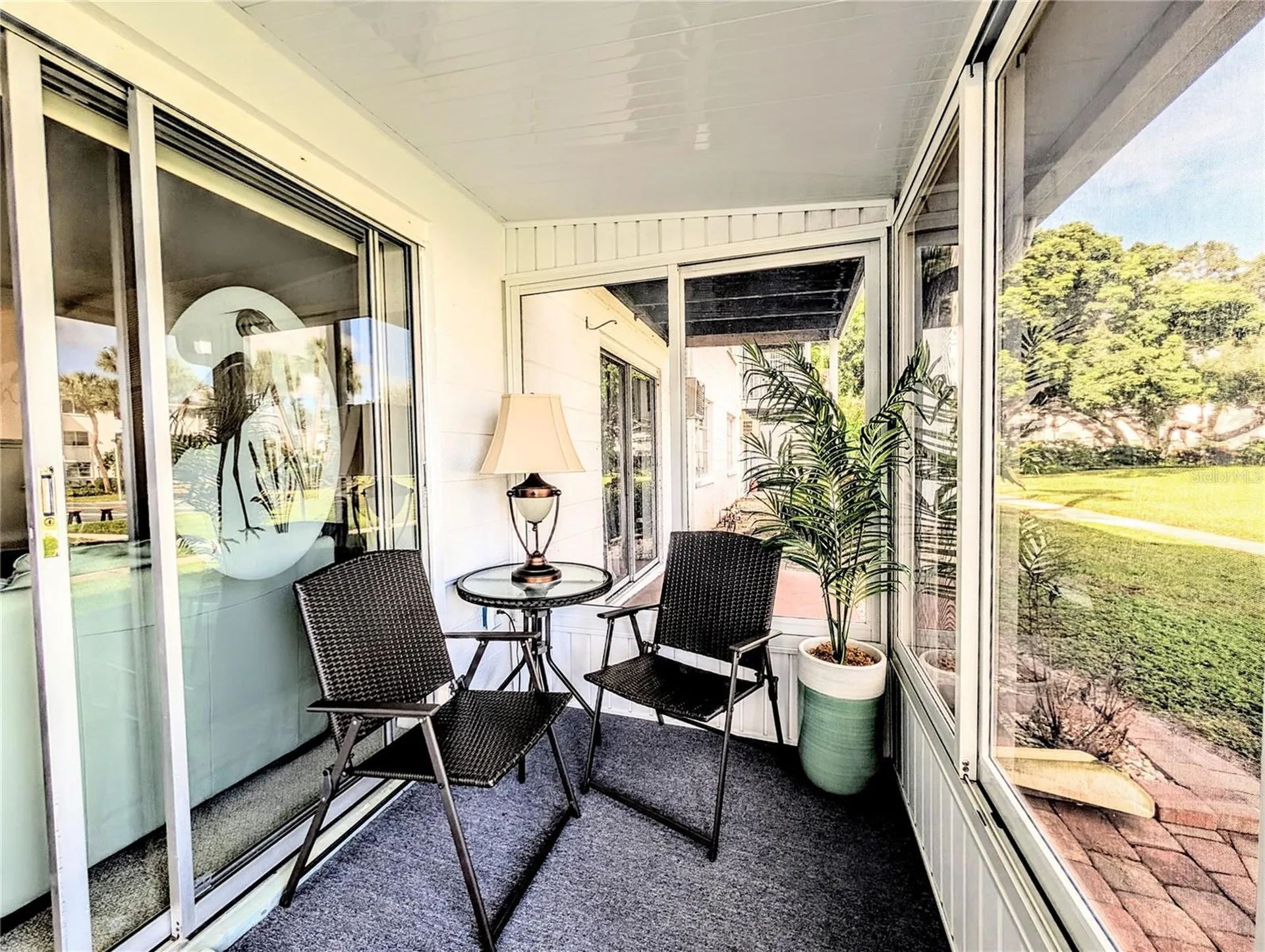 2303 Sunset Drive Bradenton FL 34207