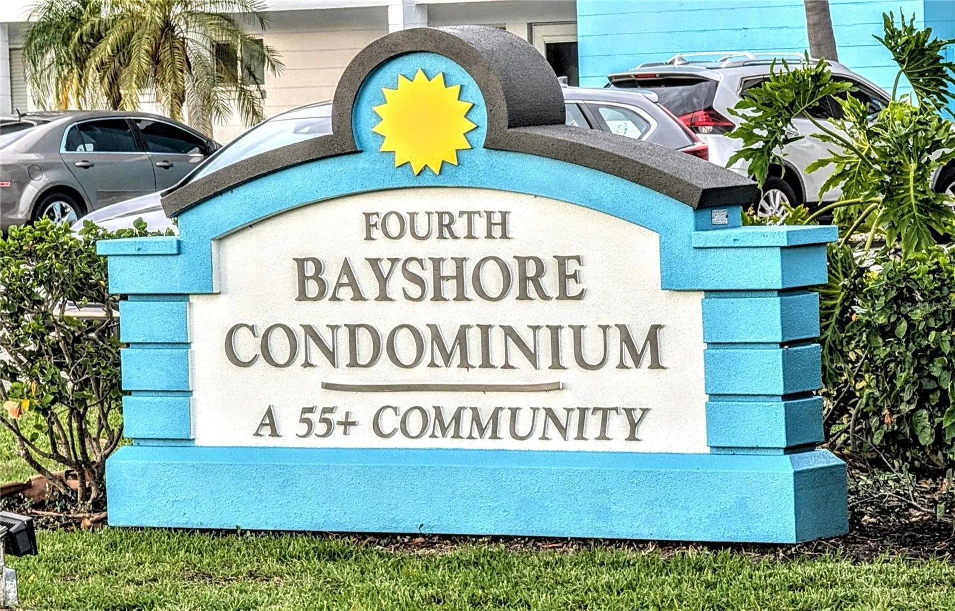 2303 Sunset Drive Bradenton FL 34207