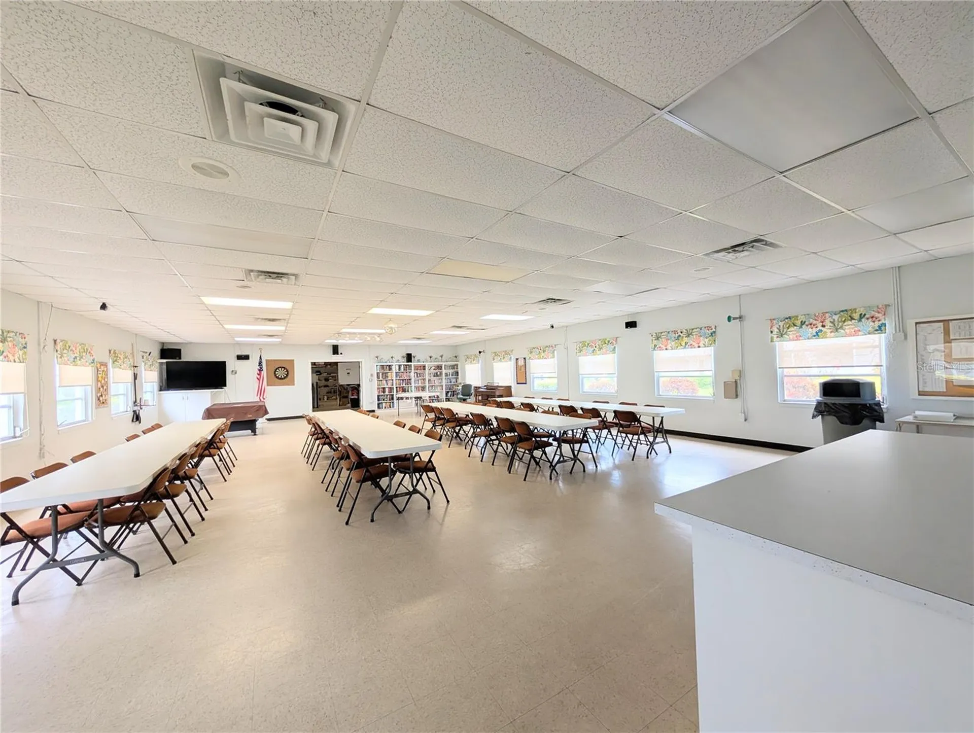 2303 Sunset Drive Bradenton FL 34207