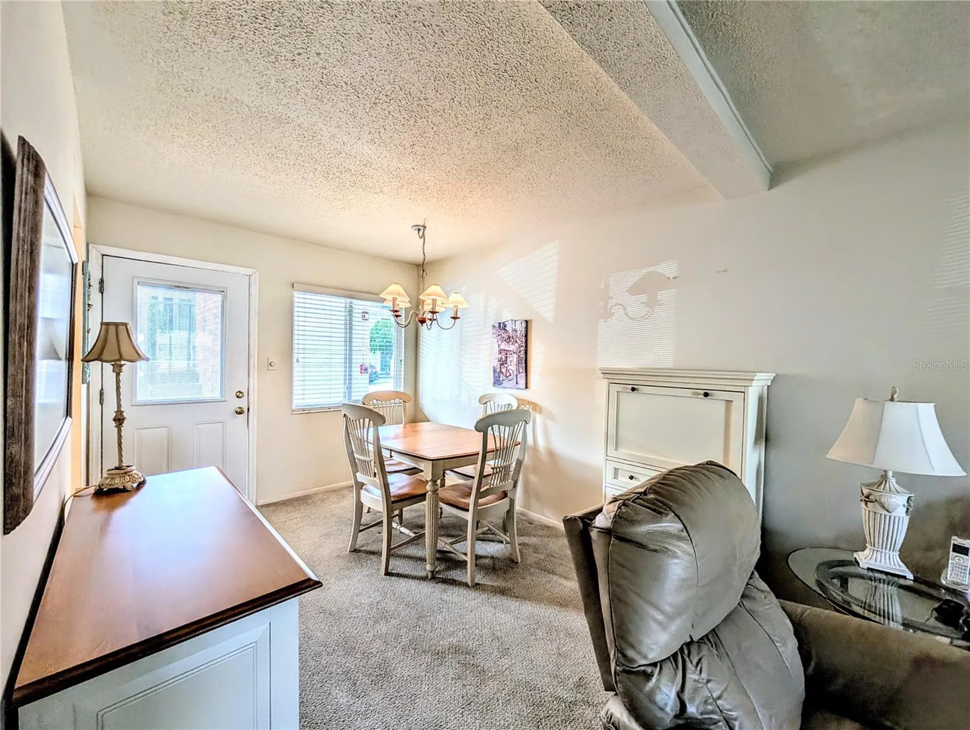 2303 Sunset Drive Bradenton FL 34207