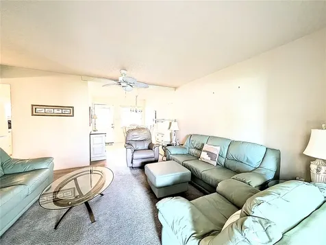 2303 Sunset Drive Bradenton FL 34207