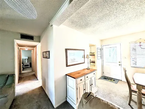 2303 Sunset Drive Bradenton FL 34207