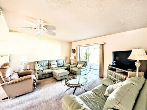 2303 Sunset Drive Bradenton FL 34207