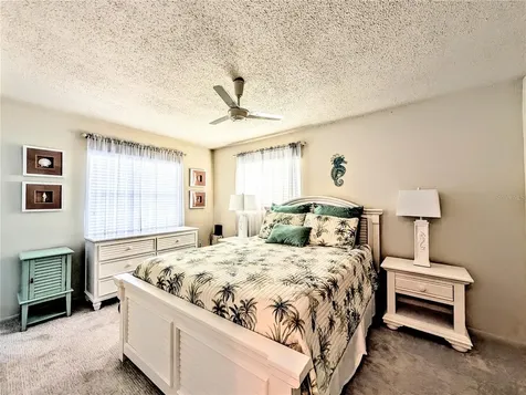 2303 Sunset Drive Bradenton FL 34207