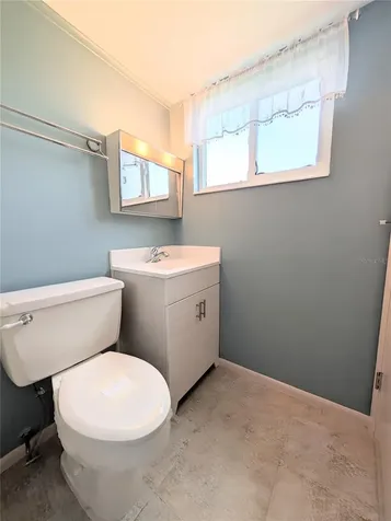 2303 Sunset Drive Bradenton FL 34207