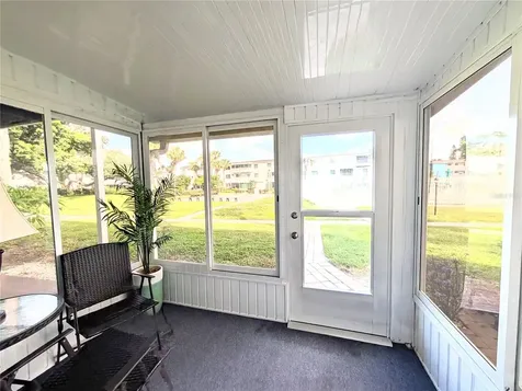 2303 Sunset Drive Bradenton FL 34207