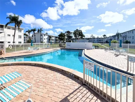 2303 Sunset Drive Bradenton FL 34207