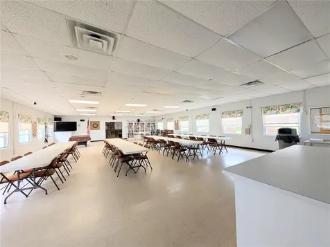 2303 Sunset Drive Bradenton FL 34207