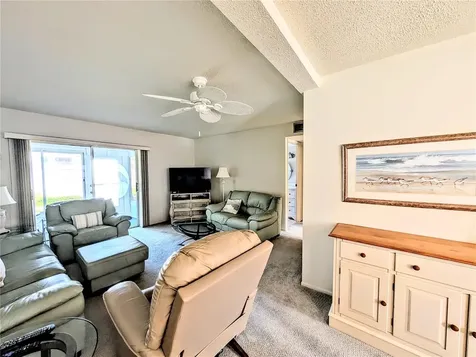 2303 Sunset Drive Bradenton FL 34207