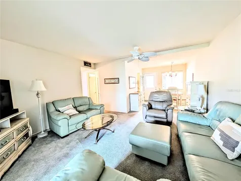 2303 Sunset Drive Bradenton FL 34207
