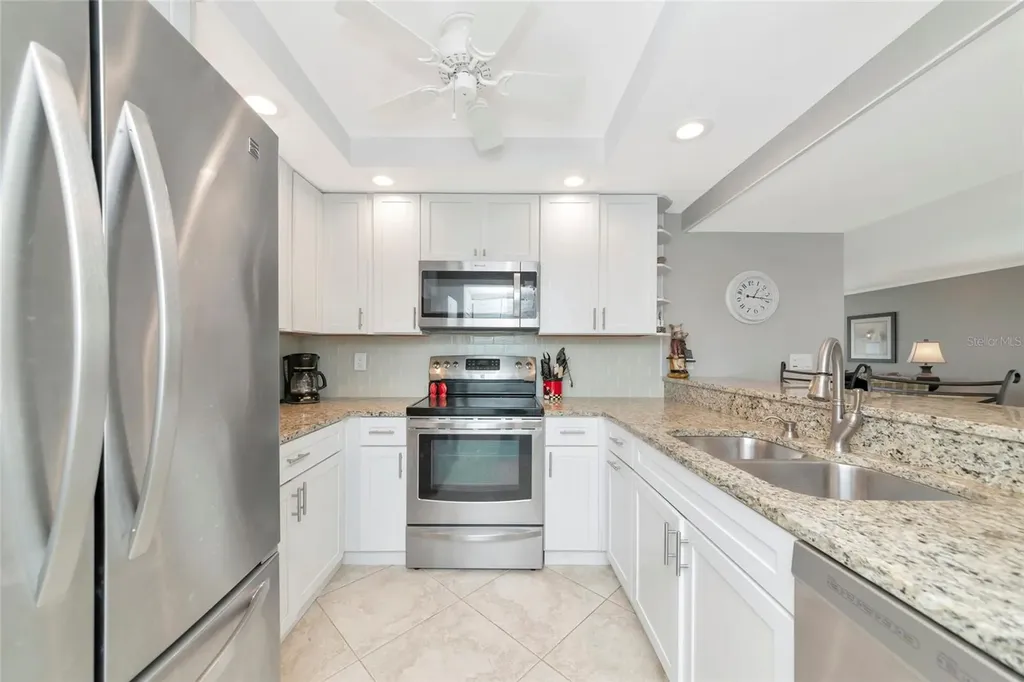 1145 Edgewater Circle Bradenton FL 34209