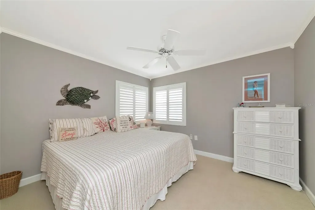 1145 Edgewater Circle Bradenton FL 34209